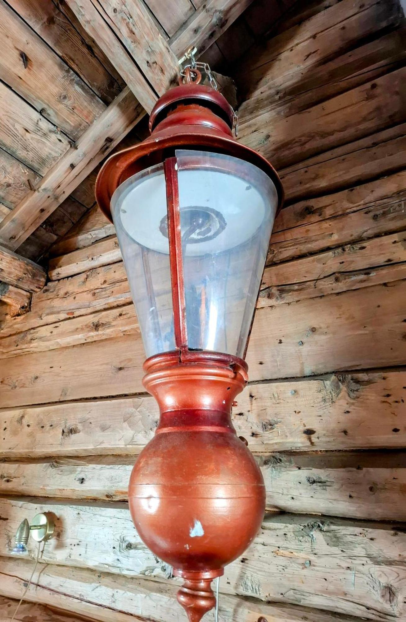 Lofoten Resort Sørvågen Buitenkant foto